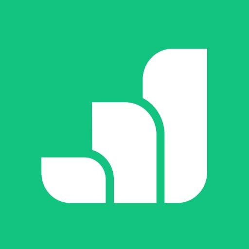 کیوسک - صرافی ارز دیجیتال icon