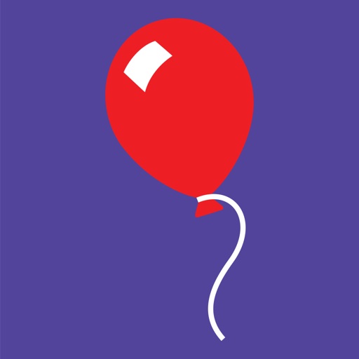 Children's Health VirtualVisit