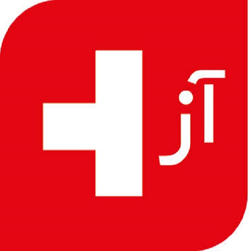 اپلیکیشن متخصصین آزمایش آنلاین