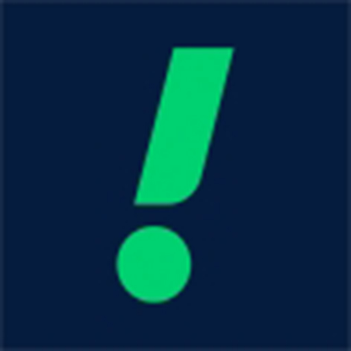 اسنپ رانندگان / Snapp Driver