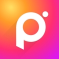 Polish ++ | آنلاک‌شده icon