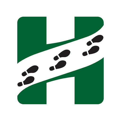 همراه گام | Hamrah gam