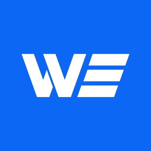 والکس | Wallex icon