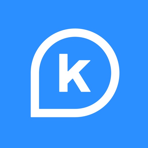 K Health | Telehealth