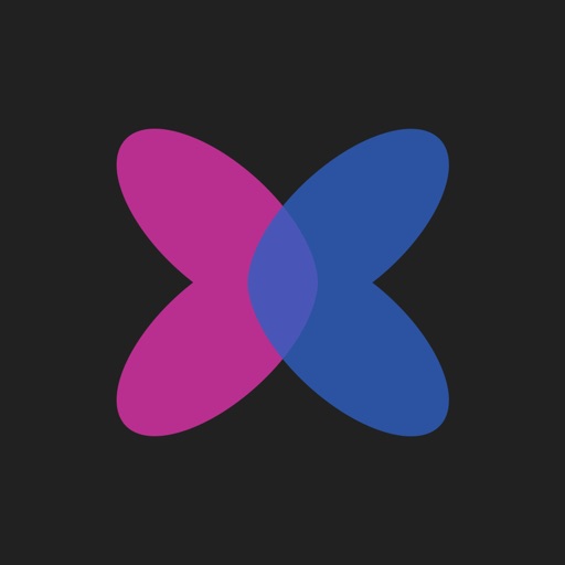 Videdit - Handy Video Editor ++ icon