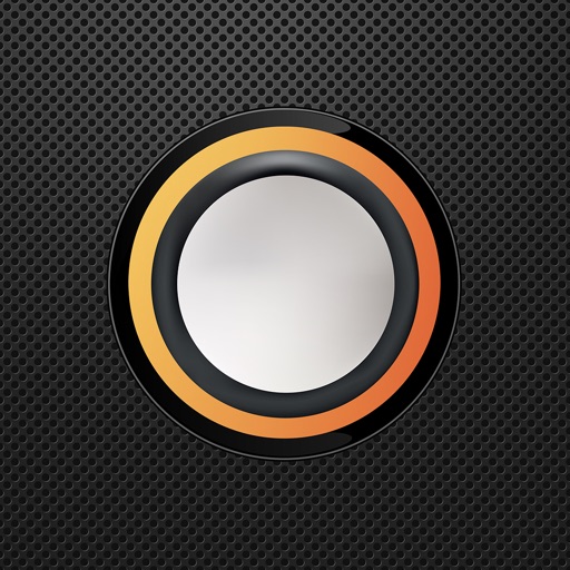 Flacbox ++ icon