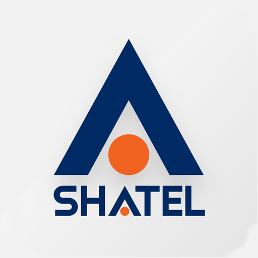 مای شاتل | My Shatel