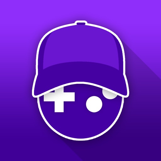 AD Boy: All-in-One-Emulator ++ icon