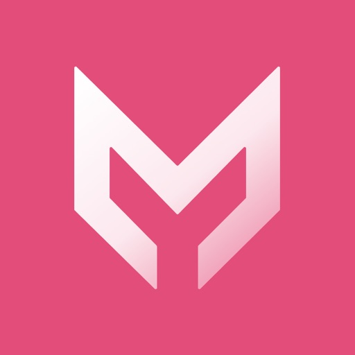 AI Manga Filter ++ icon