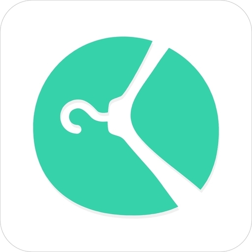 کمدا- خرید و فروش لباس مخصوص خانم ها | Komodaa‎