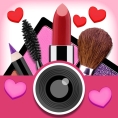 YouCam Makeup ++ | یو کم میکاپ icon