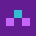 WordUp - Vocabulary Builder icon