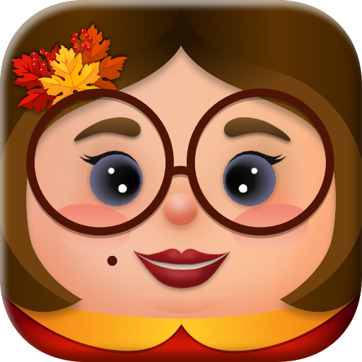 کلماتیک icon
