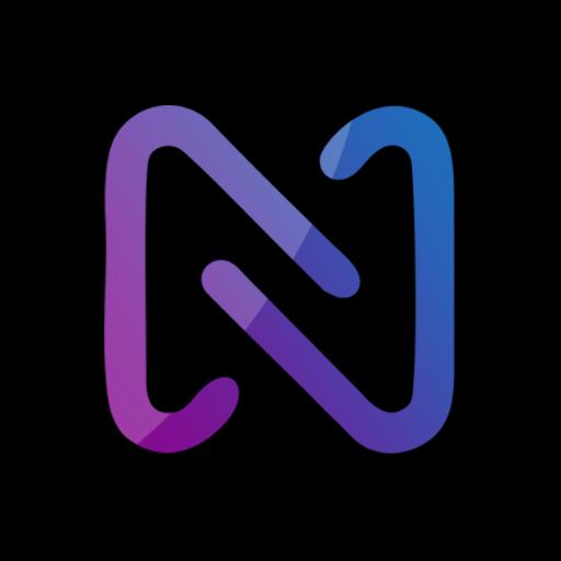 متخصصان نیازه | Specialists in need icon