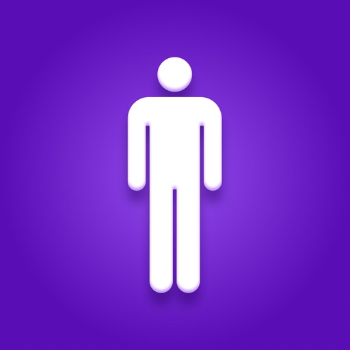 Taller - Maximize your height ++