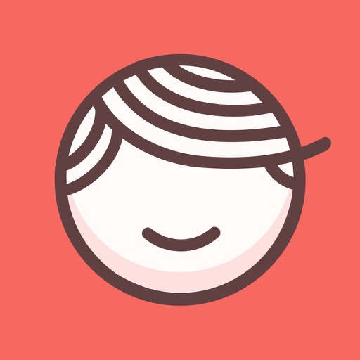 Joyable: An AbleTo Program