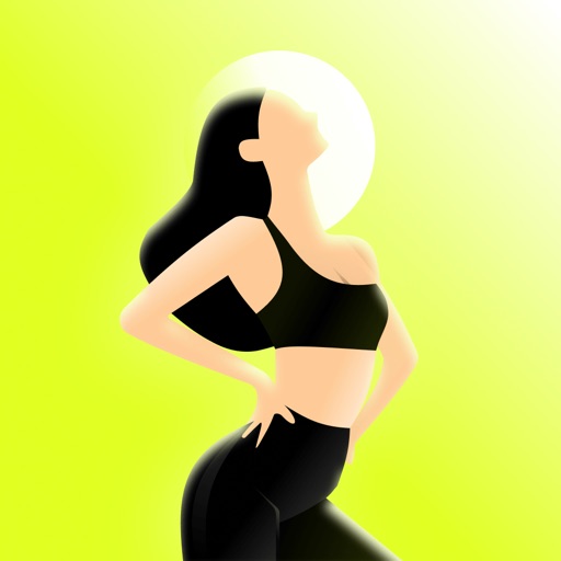 Shapy: Personal Fitness Coach ++