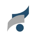 تک بانک سرمایه  icon