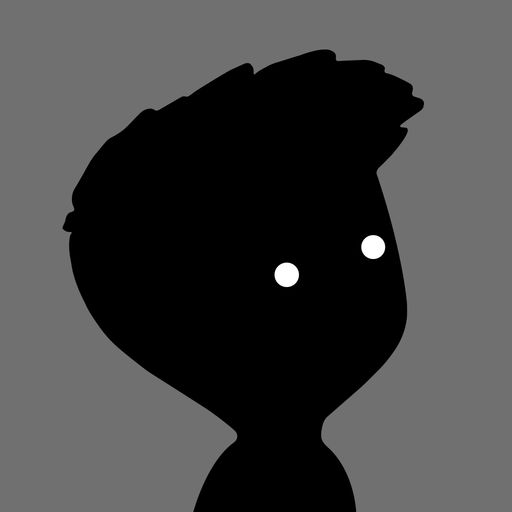 LIMBO | لیمبو icon