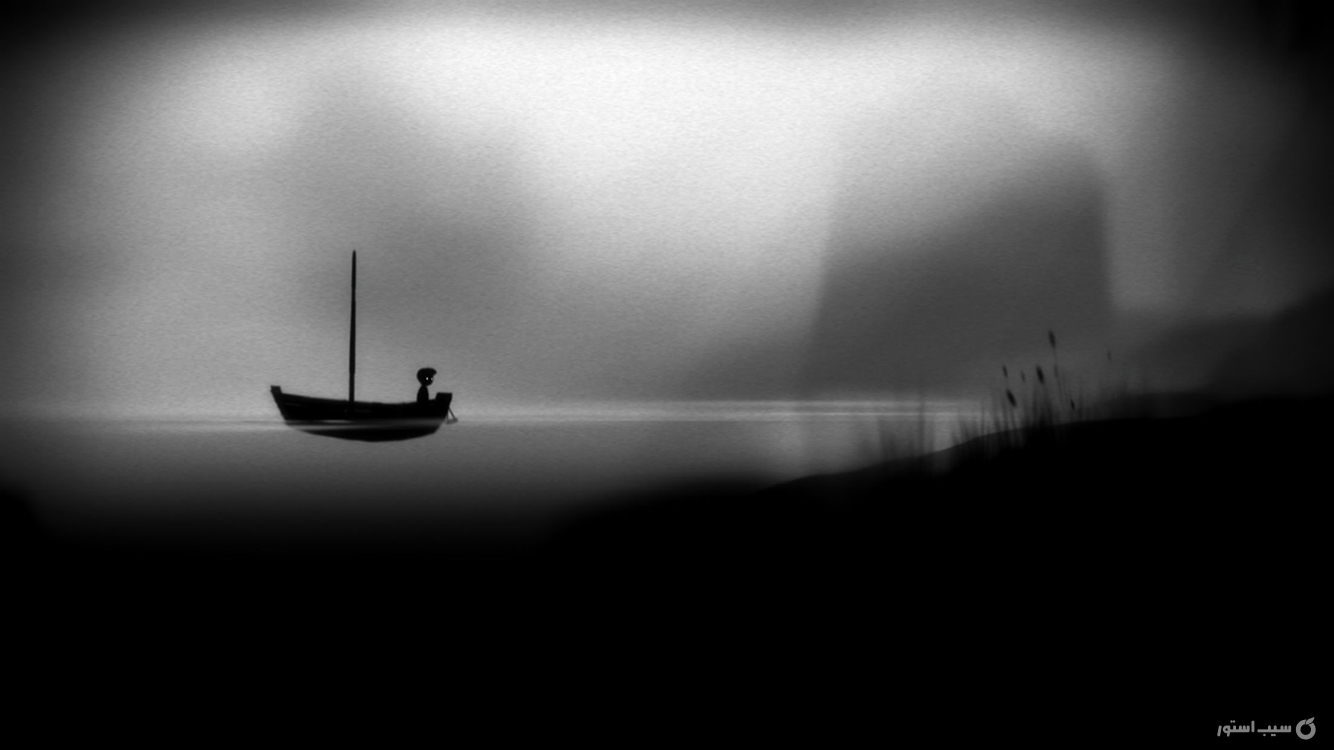 LIMBO | لیمبو screenshot 5