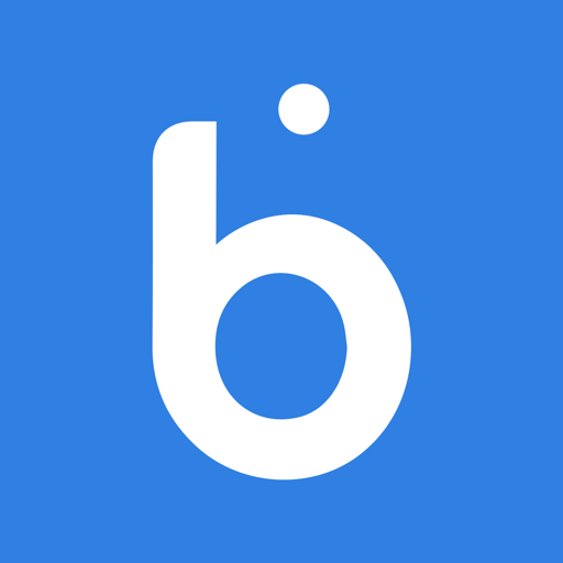 بلو - بانک ولی دوست‌داشتنی icon