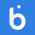 بلو - بانک ولی دوست‌داشتنی icon