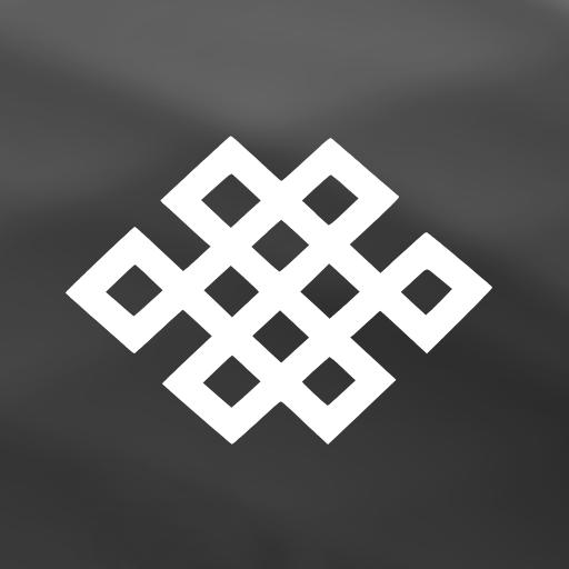 ساپا icon