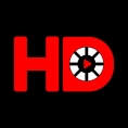 HD Flix ++ | مووی باکس icon