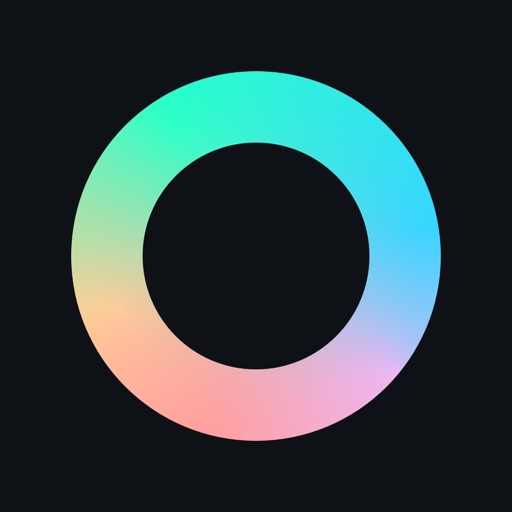 TONALY: Write & practice music | $12.99 icon