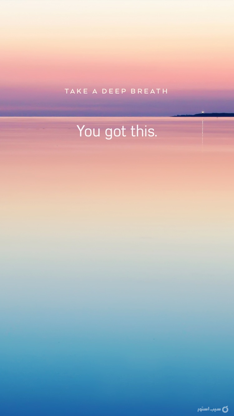 Mindful - Daily Motivation screenshot 6