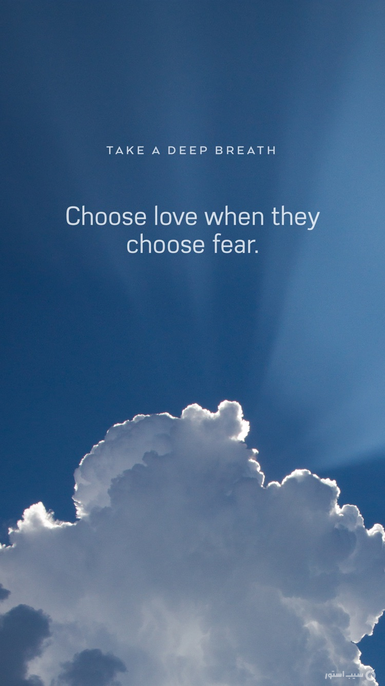 Mindful - Daily Motivation screenshot 4