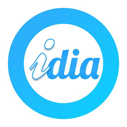 iDia
