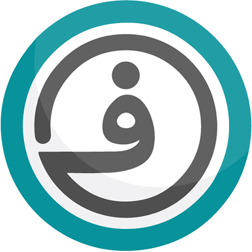 فرمون (استعلام خلافی خودرو) icon