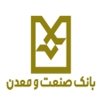 همراه بانک صنعت و معدن  icon