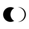 Focos ++ icon