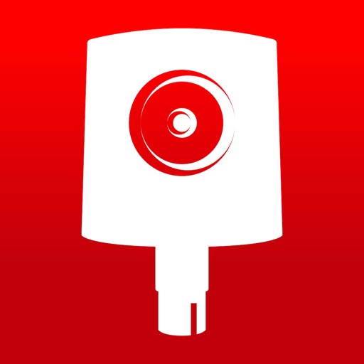 Graffwriter by Graffiti Fonts® icon