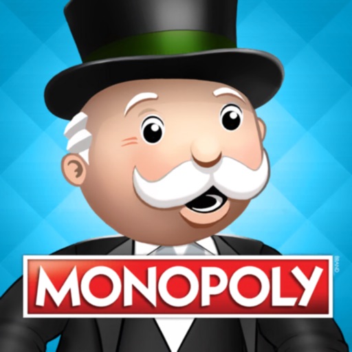 MONOPOLY | $4.99 icon
