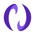 نوبیتکس | Nobitex icon