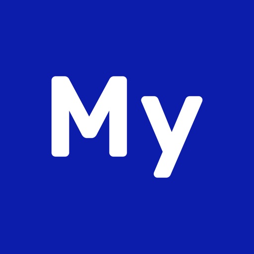 MyDiabetes: Personal Assistant