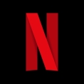 Netflix | نتفلیکس icon