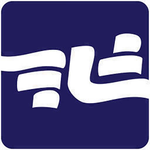 شاپ | shopp  icon