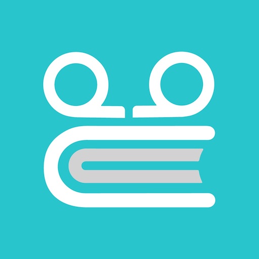 فیدیبو | Fidibo Book