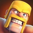 Clash of Clans | کلش اف کلنز icon