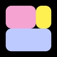 Promova: Language Lessons ++| آنلاک‌شده icon