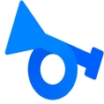 شیپور icon