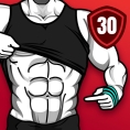 Six Pack in 30 Days - 6 Pack ++
