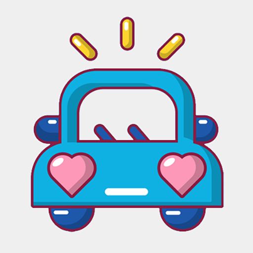 خلافی خودرو خلافی icon