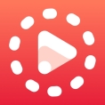 Slideshow Maker Photo Video icon