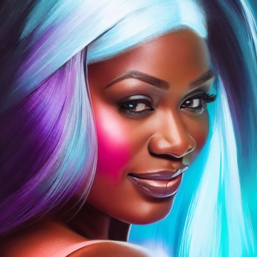 Dreams AI Art Generator ++ icon