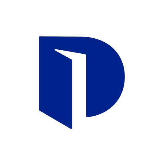 Dictionary.com Pro English | $5.99 icon